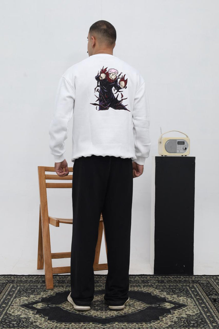test product